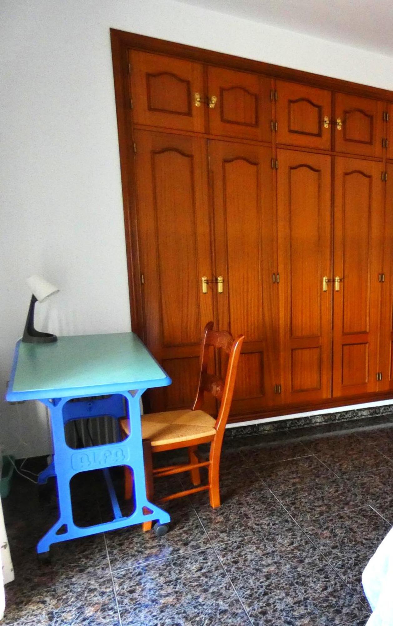 Casa Rural Granada Los Corralillos De Pepa Padul Esterno foto